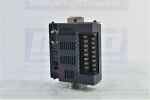 FANUC A03B-0808-C001